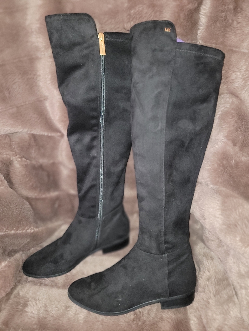 Michael Kors Boots - Picture 4 of 11